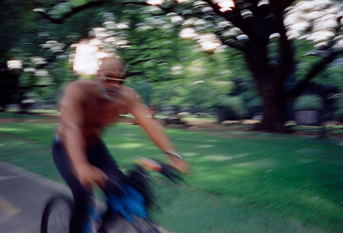 1046,94 km — frame 2