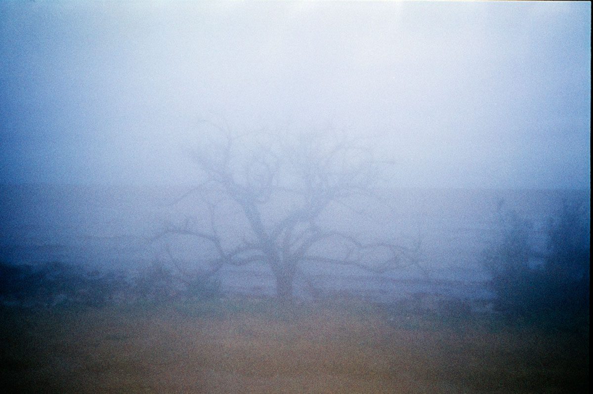 1046,94 km — frame 6
