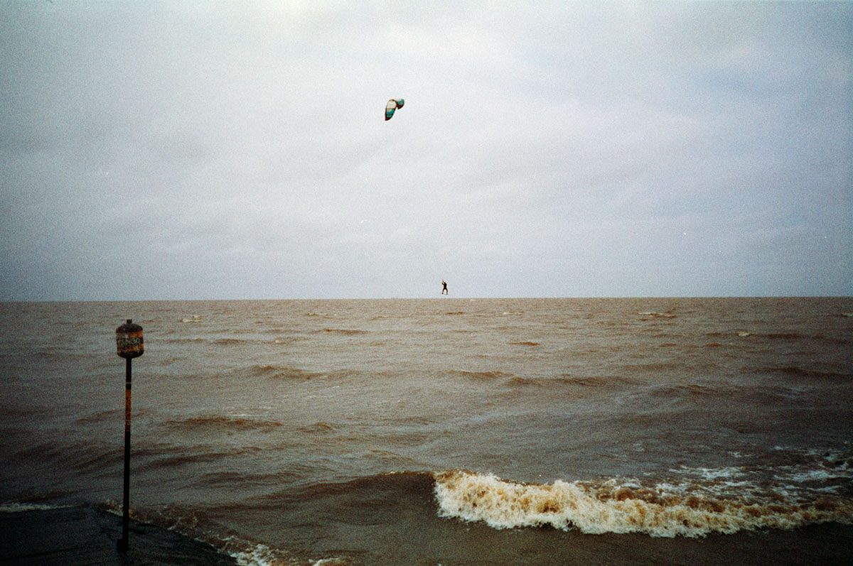 1046,94 km — frame 8