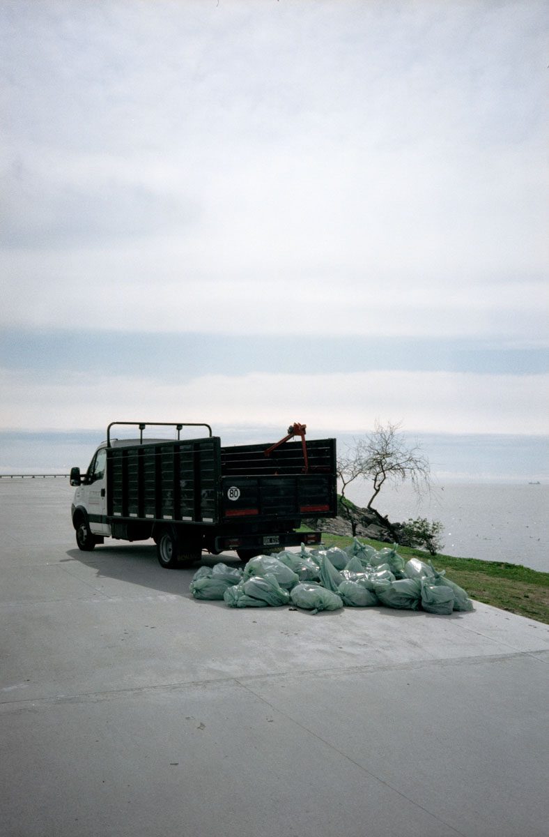 1046,94 km — frame 11