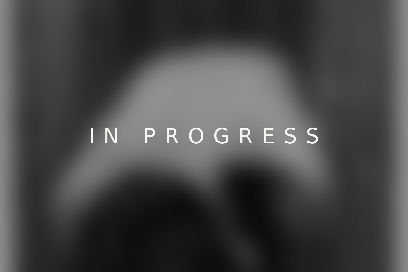 Backs — key image