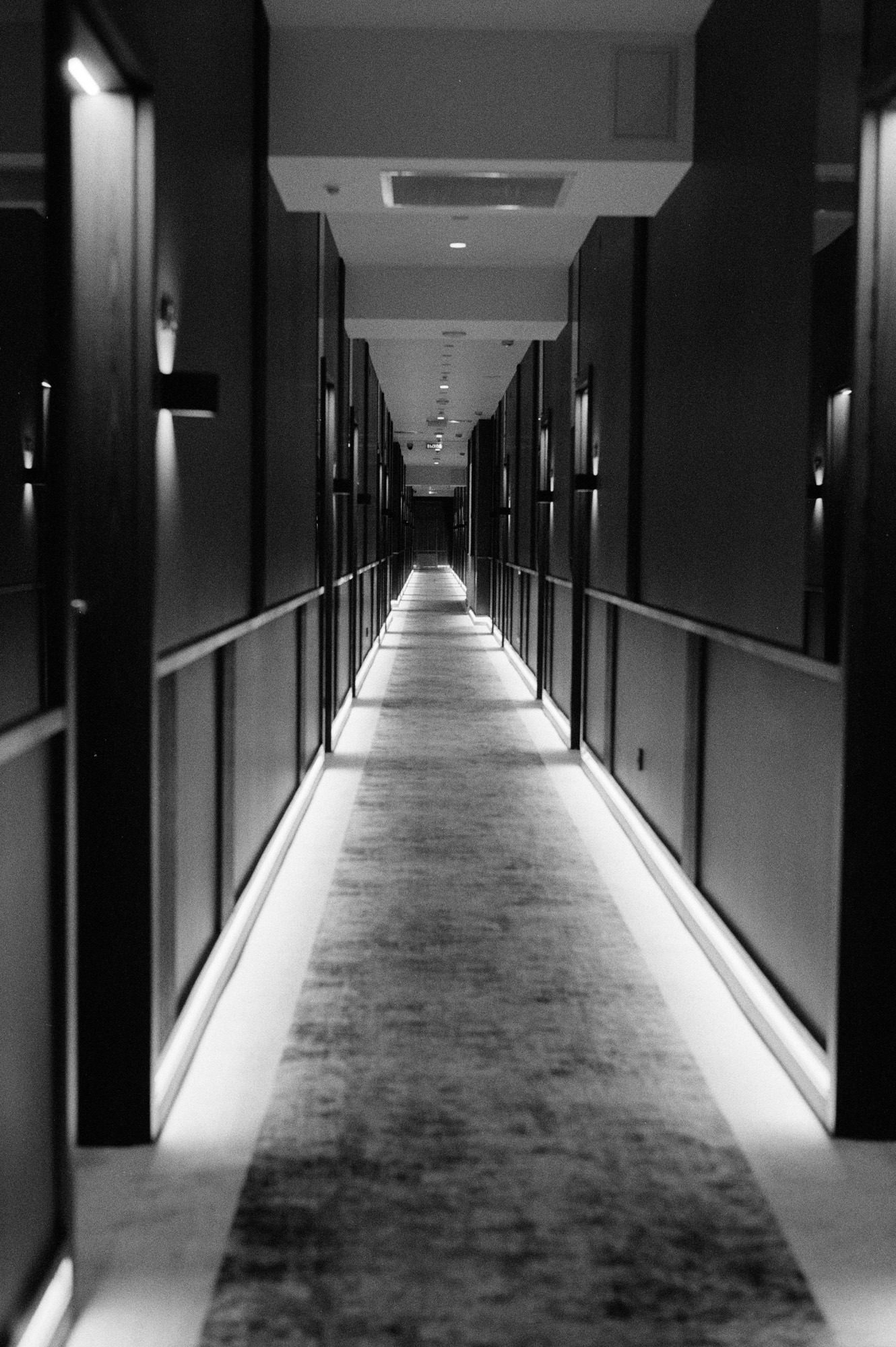 Hotel World — frame 1
