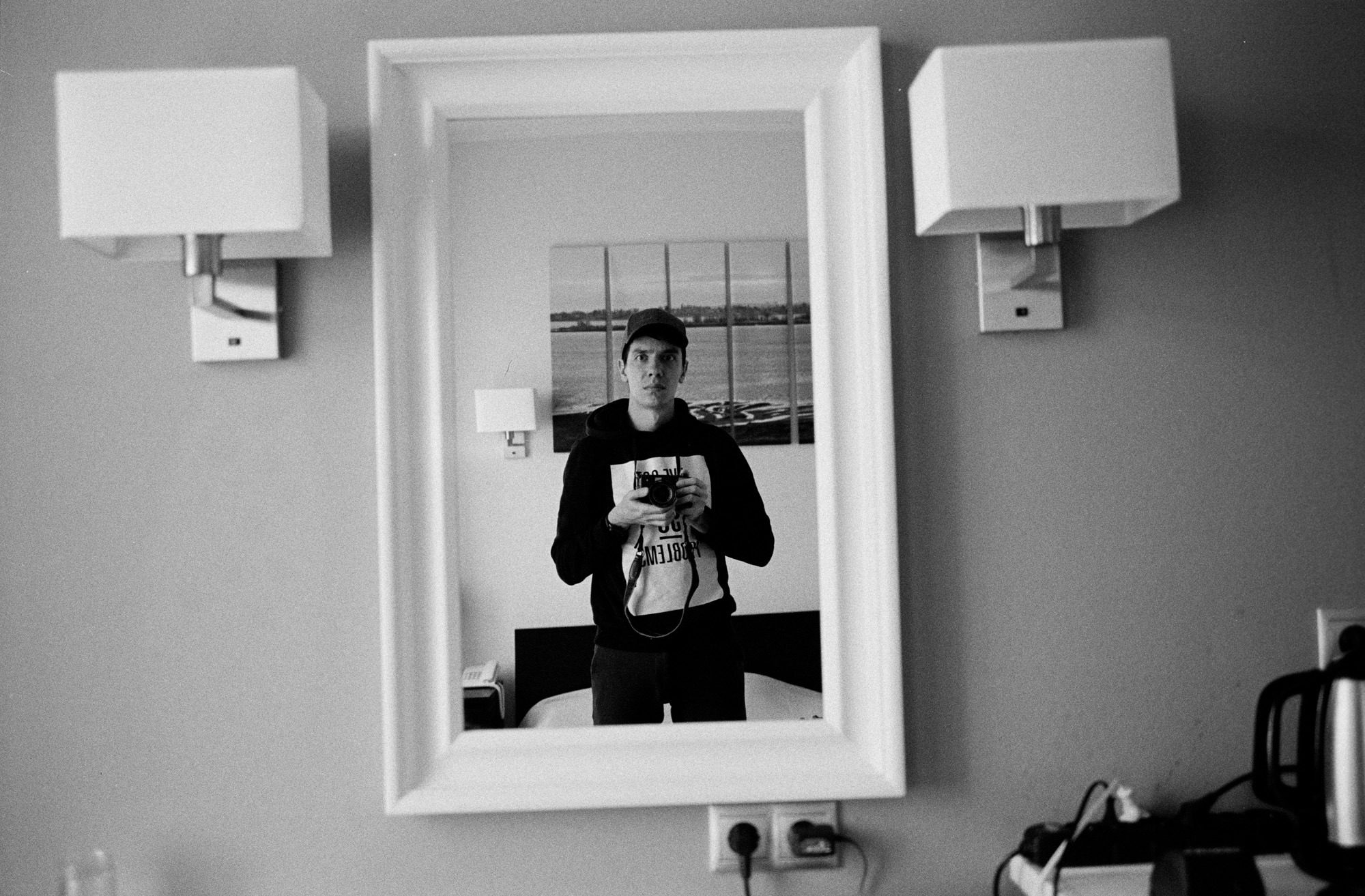 Hotel World — frame 2