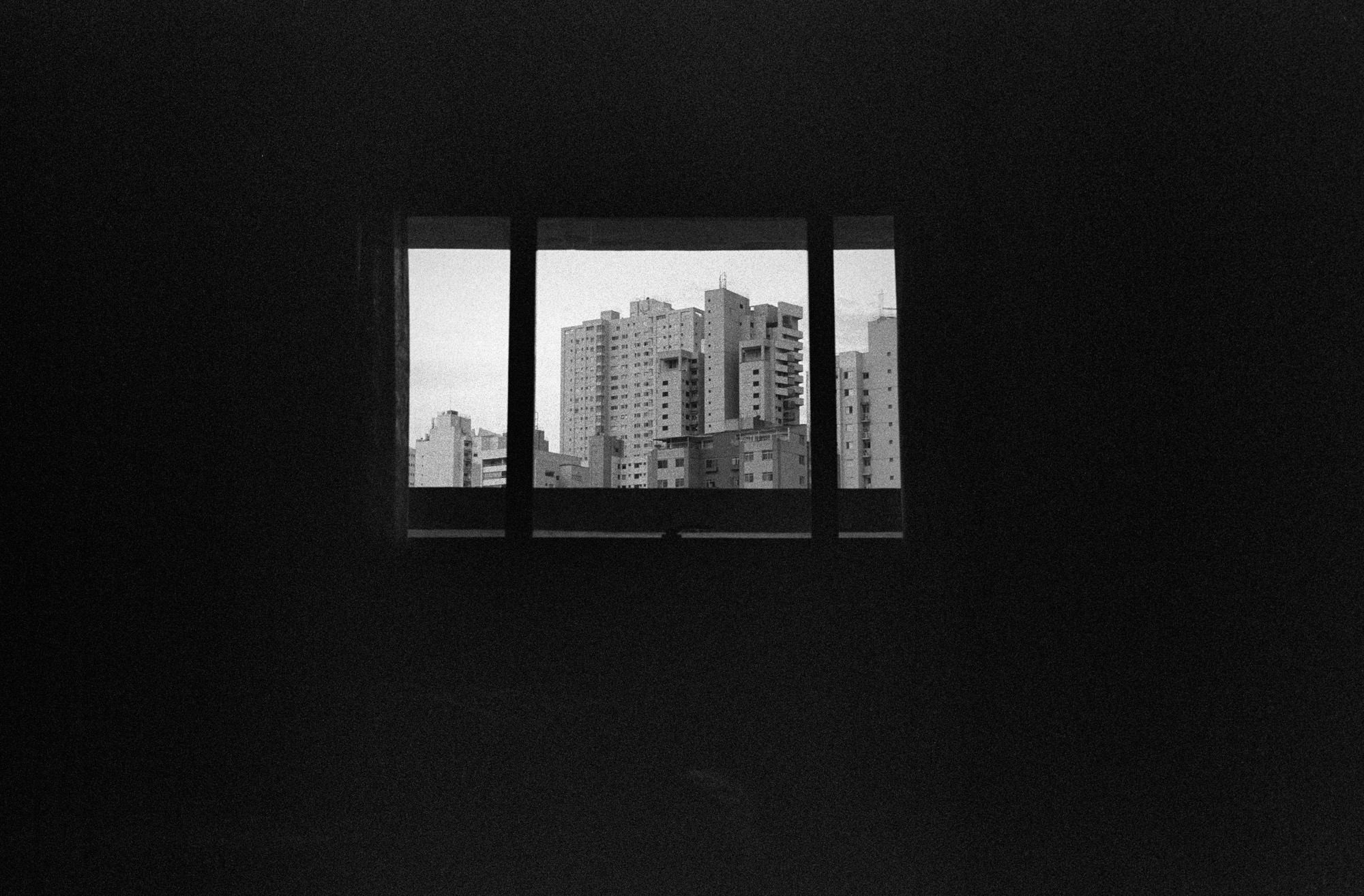 Hotel World — frame 3