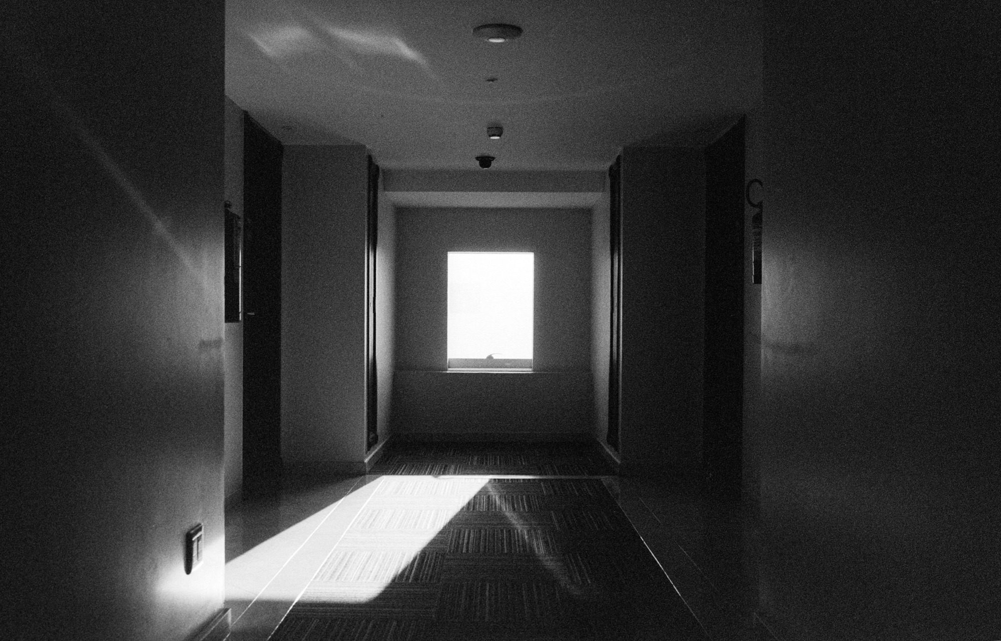 Hotel World — frame 7