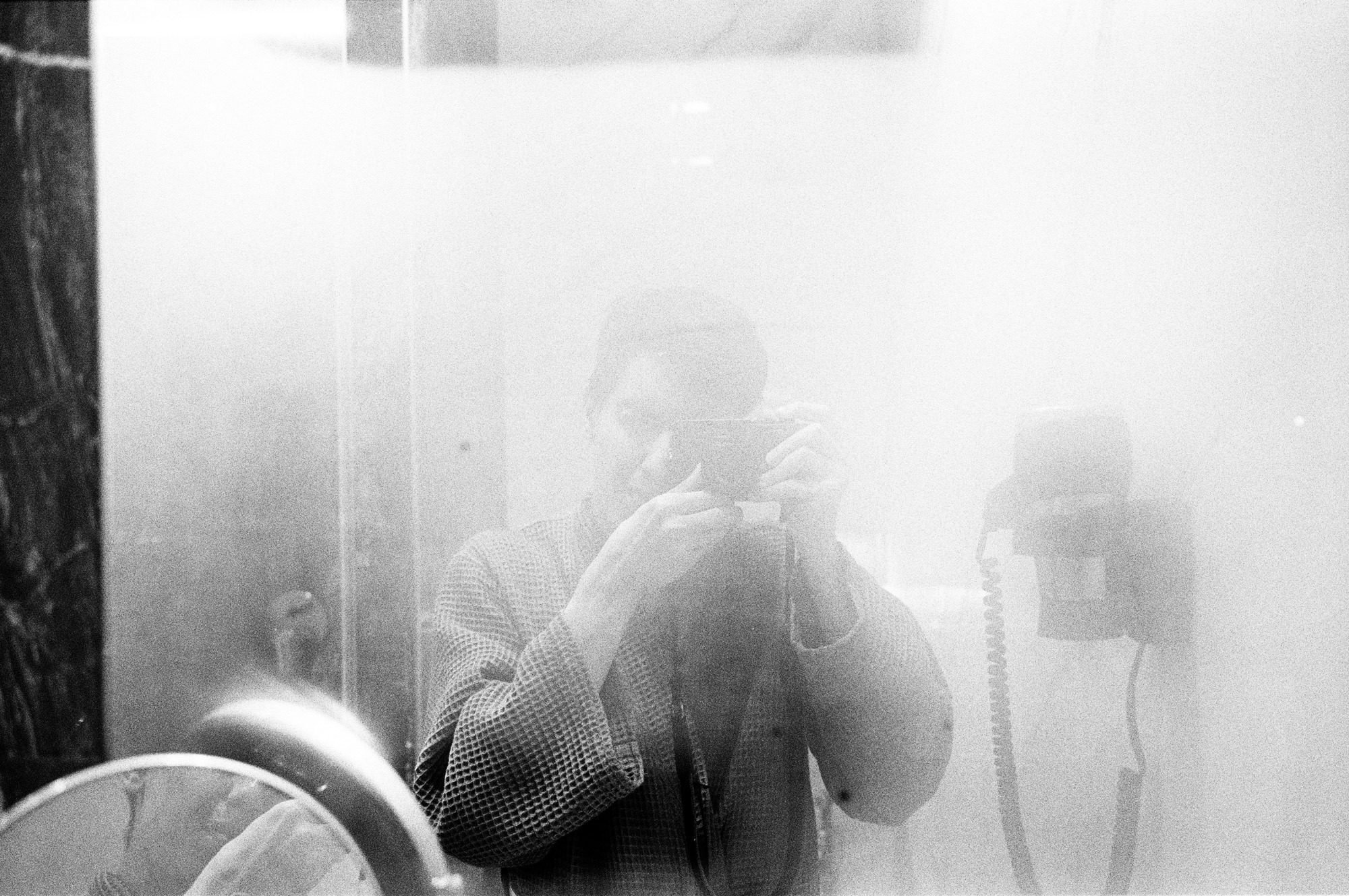 Hotel World — frame 8