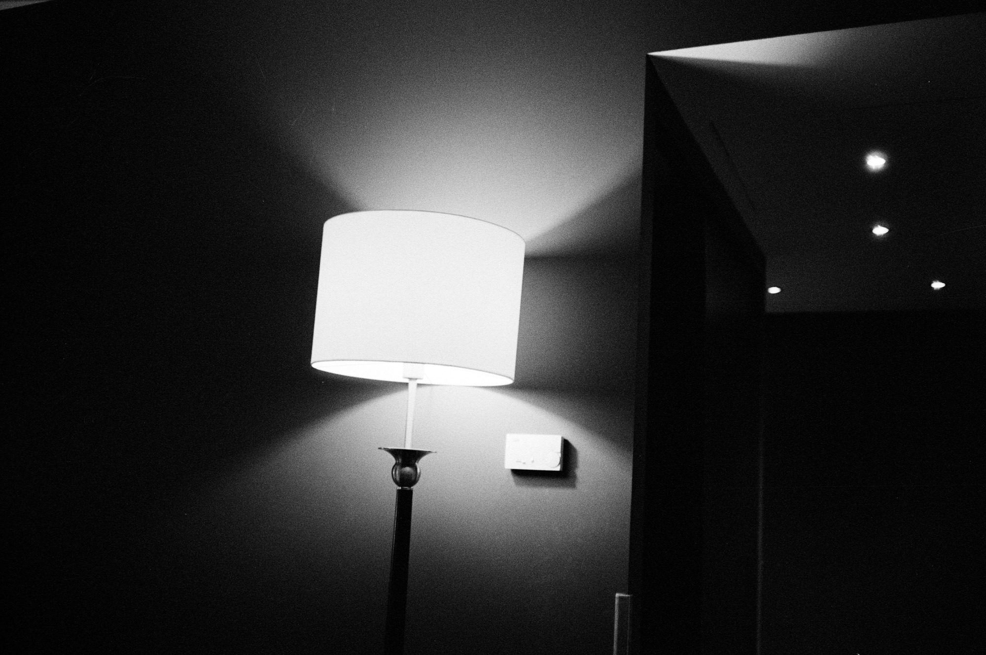 Hotel World — frame 9