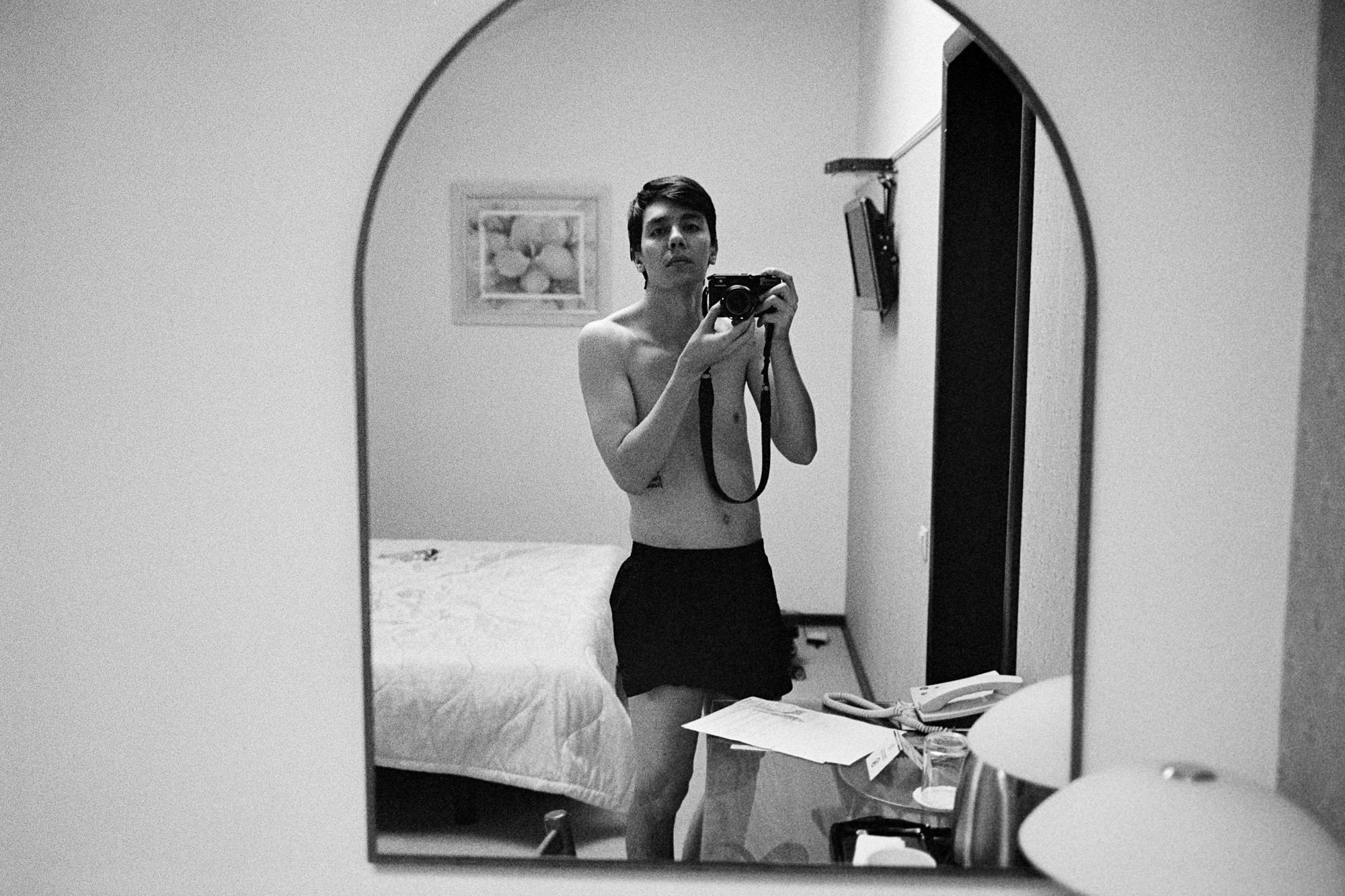 Hotel World — frame 10