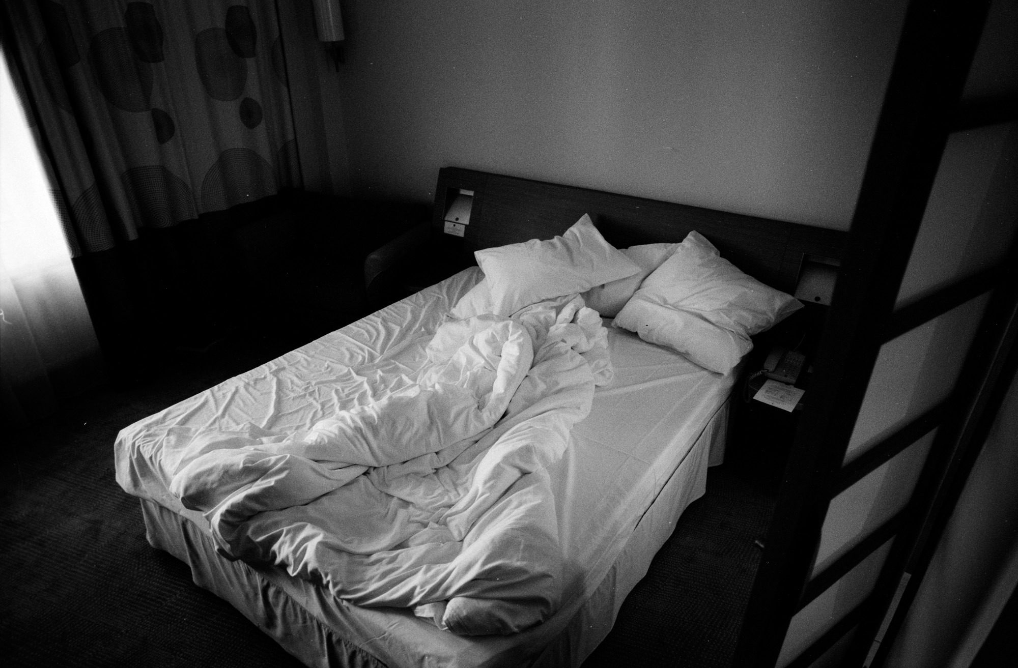 Hotel World — frame 11