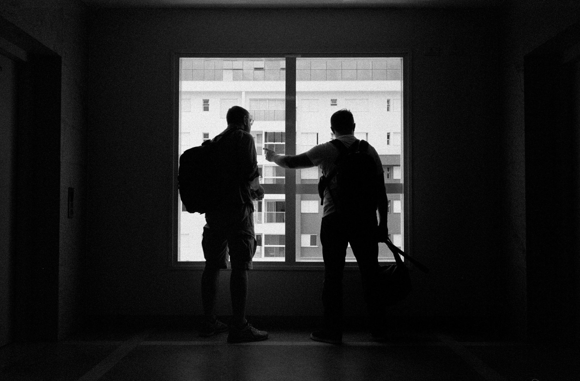 Hotel World — frame 13