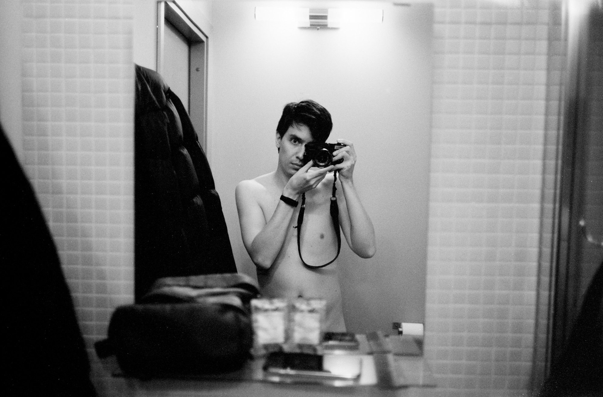 Hotel World — frame 15